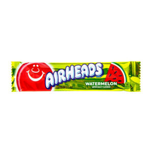 AirHeads watermelon 15g