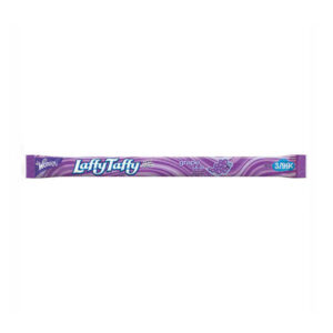 Laffy Taffy Grape 22g