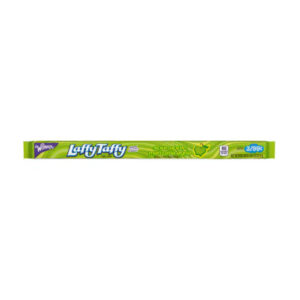 Laffy Taffy Green Apple 22g