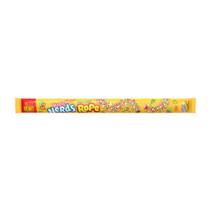 Nerds Rope Tropical 26g