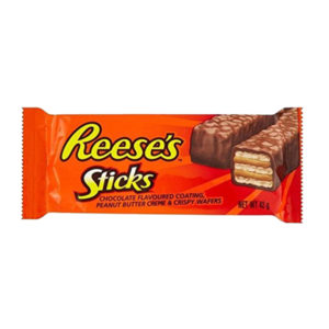 Reese's Sticks 42g