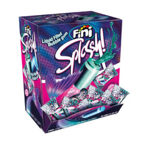 Fini Gum Splash 5g