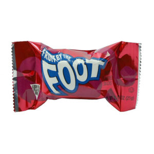 Fruit by The Foot Single