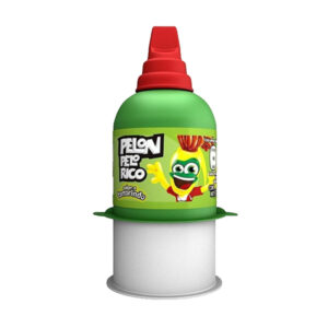Pelon Pelo Rico 28g