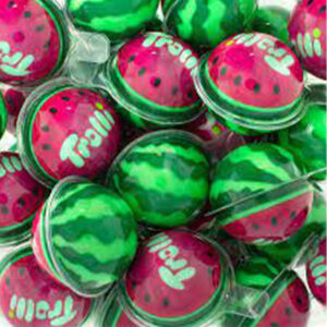 Trolli Watermelon Splash 20g