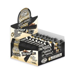 Fini Gourmet Regaliz 32g
