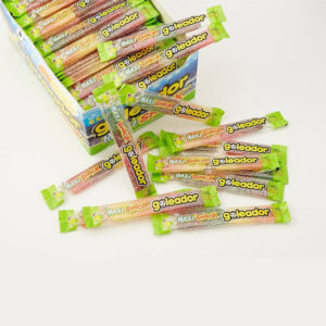 Maxi Goleador Shock 10g