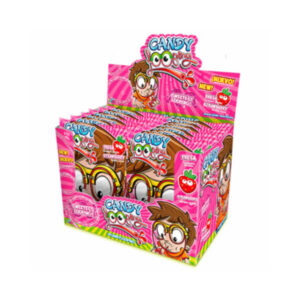 Gafas Candy Looping 15g