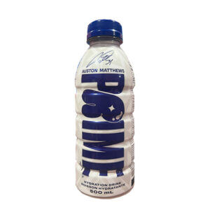 Prime Auston Matthews 500ml