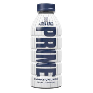 Prime Aaron Judge 500ml