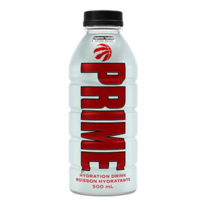 Prime Raptors V1.1 500ml