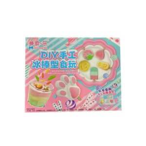 Japan Meitianyile DIY Popsicle 44g