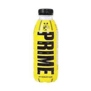 Prime BVB Borussia Dortmund 500ml