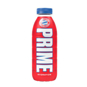 Prime Bayern 500ml