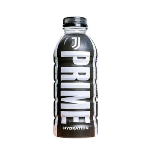 Prime Juventus 500ml