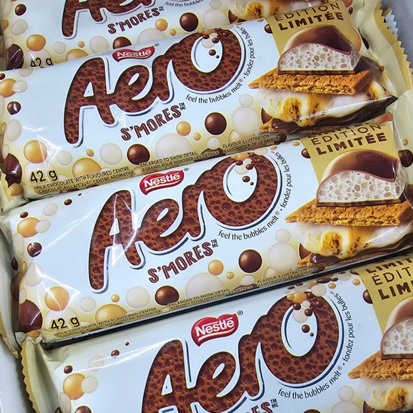 Best Schedule 1 Mix Recipes - The Most Profitable Mix in the Game