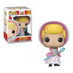 Funko POP Bo Peep #517