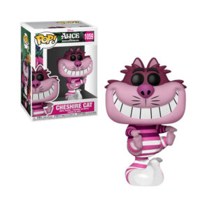 Funko POP Ceshire Cat #1059