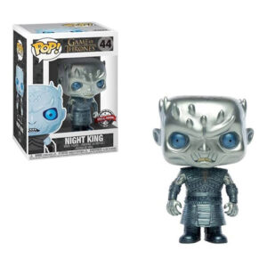 Funko POP Night King #44